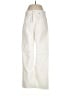 J.Crew 100% Cotton Ivory Jeans Size 28 waist - photo 1
