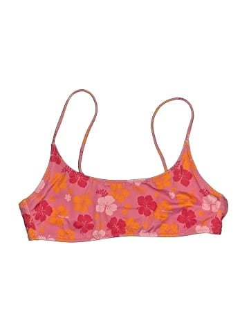 PacSun Swimsuit Top (view 1)