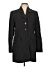 K by Karl Lagerfeld Gray Coat Size 10 - photo 1
