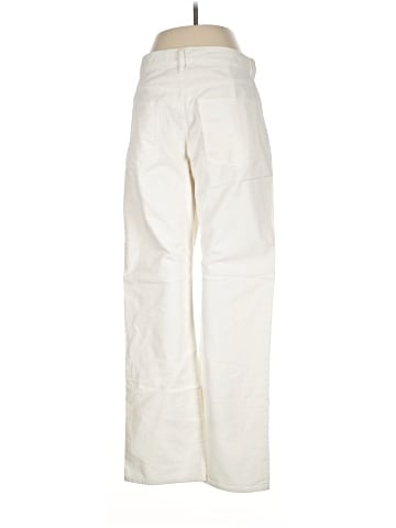J.Crew Jeans (view 2)