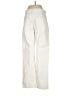 J.Crew 100% Cotton Ivory Jeans Size 28 waist - photo 2