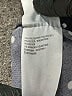 Susan Graver Polka Dots Blue Casual Pants Size XL - photo 8