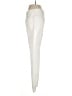 J.Crew 100% Cotton Ivory Jeans Size 28 waist - photo 5
