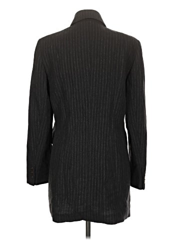 K by Karl Lagerfeld Coat (view 2)