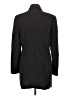 K by Karl Lagerfeld Gray Coat Size 10 - photo 2