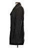 K by Karl Lagerfeld Gray Coat Size 10 - photo 5