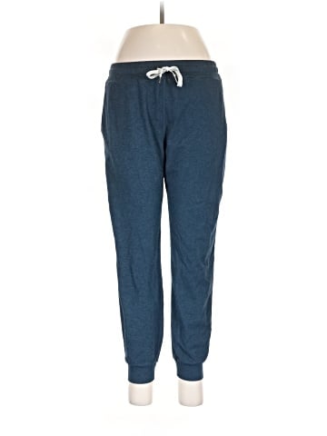 Vuori Sweatpants (view 1)