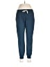 Vuori Blue Sweatpants Size M - photo 1