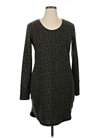 Kavu Cardigan (view 1)