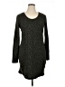 Kavu Black Cardigan Size XL - photo 1