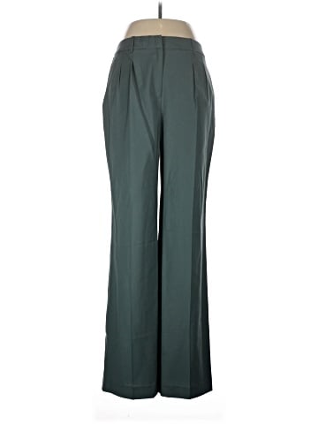 Thread & Supply Wool Pants (view 1)