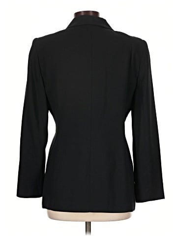 Amanda Smith Blazer (view 2)