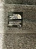 The North Face Gray Active Pants Size L - photo 7