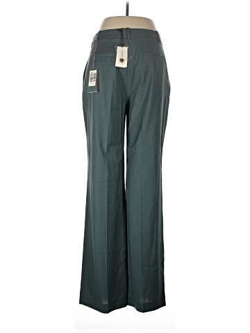 Thread & Supply Wool Pants (view 2)