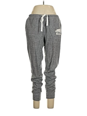 Roots Sweatpants (view 1)