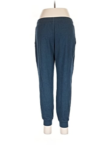 Vuori Sweatpants (view 2)