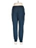 Vuori Blue Sweatpants Size M - photo 2