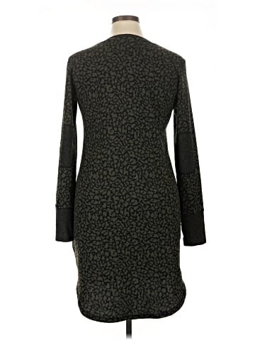 Kavu Cardigan (view 2)