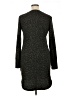 Kavu Black Cardigan Size XL - photo 2