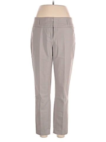 Ivanka Trump Dress Pants (view 1)