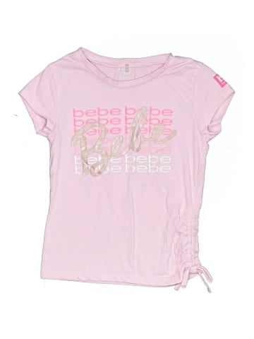 Bebe Active T-Shirt (view 1)
