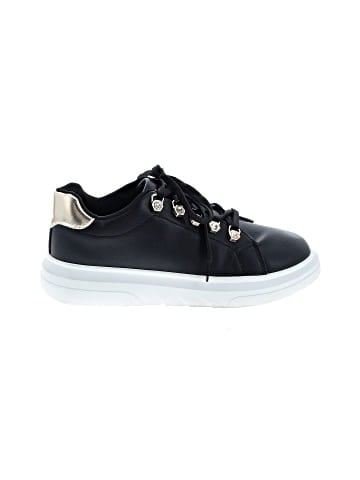 Patrizia by Spring Step Sneakers (view 1)