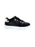 Patrizia by Spring Step Black Sneakers Size EU 42 - photo 1