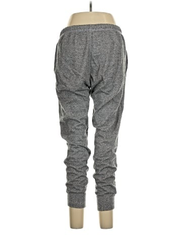 Roots Sweatpants (view 2)