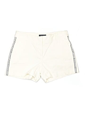 Nautica Shorts (view 1)
