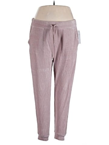 Zella Casual Pants (view 1)