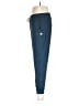 Vuori Blue Sweatpants Size M - photo 5
