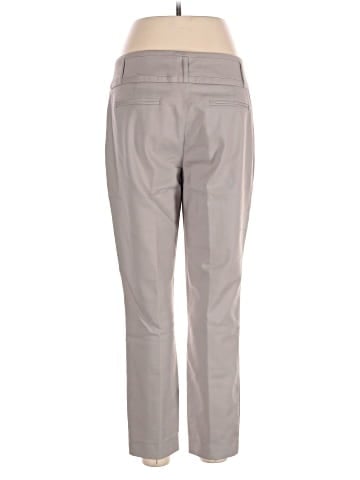 Ivanka Trump Dress Pants (view 2)