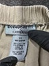 Catherines Solid Green Cargo Pants Size 1X - photo 7