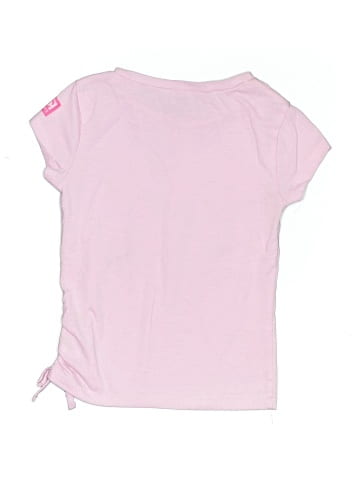 Bebe Active T-Shirt (view 2)