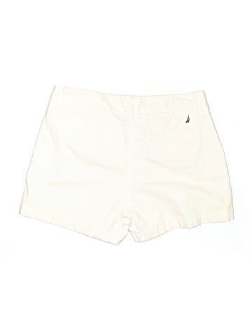 Nautica Shorts (view 2)
