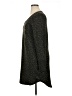 Kavu Black Cardigan Size XL - photo 5