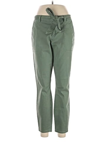 Vineyard Vines Casual Pants (view 1)