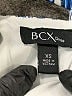 BCX Paisley Blue Cocktail Dress Size XS - photo 7