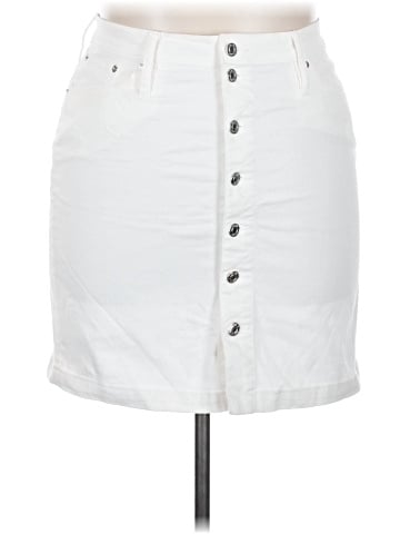 J.Crew Casual Skirt (view 1)