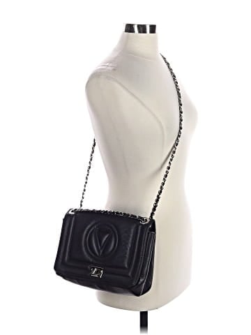 VALENTINO By Mario Valentino Crossbody Bag (view 2)