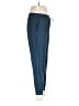 Vuori Blue Sweatpants Size M - photo 4