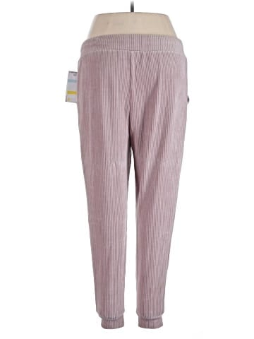 Zella Casual Pants (view 2)