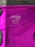 Danskin Now 100% Polyester Purple Active T-Shirt Size XL - photo 7
