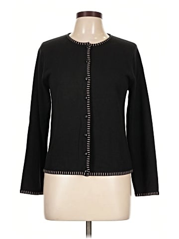 Christopher & Banks Cardigan (view 1)