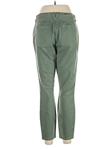 Vineyard Vines Casual Pants (view 2)