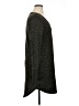 Kavu Black Cardigan Size XL - photo 4