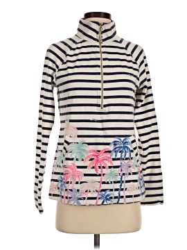 Lilly Pulitzer Pullover Sweater