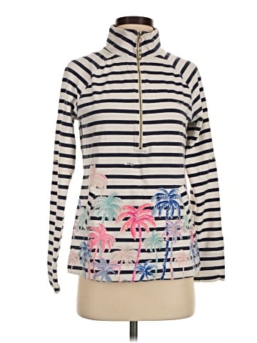 Lilly Pulitzer Pullover Sweater (view 1)