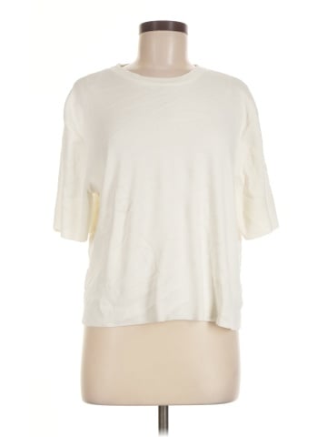 H&M Cardigan (view 1)