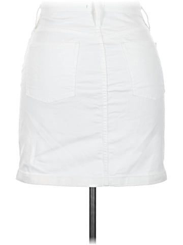 J.Crew Casual Skirt (view 2)